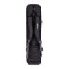 TK P2 Stick Bag 26/27