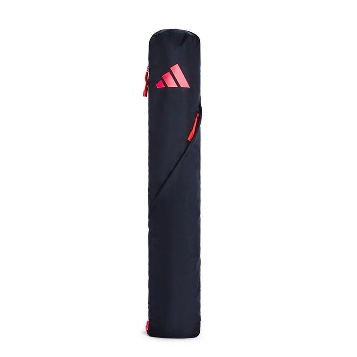 Adidas VS.6 Stick Sleeve 26/27