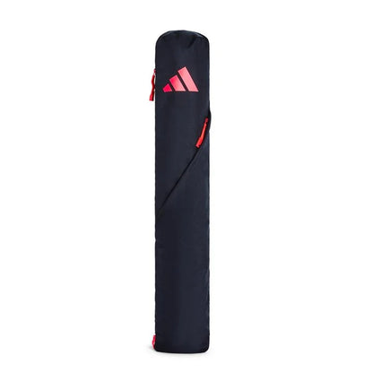 Adidas VS.6 Stick Sleeve 26/27
