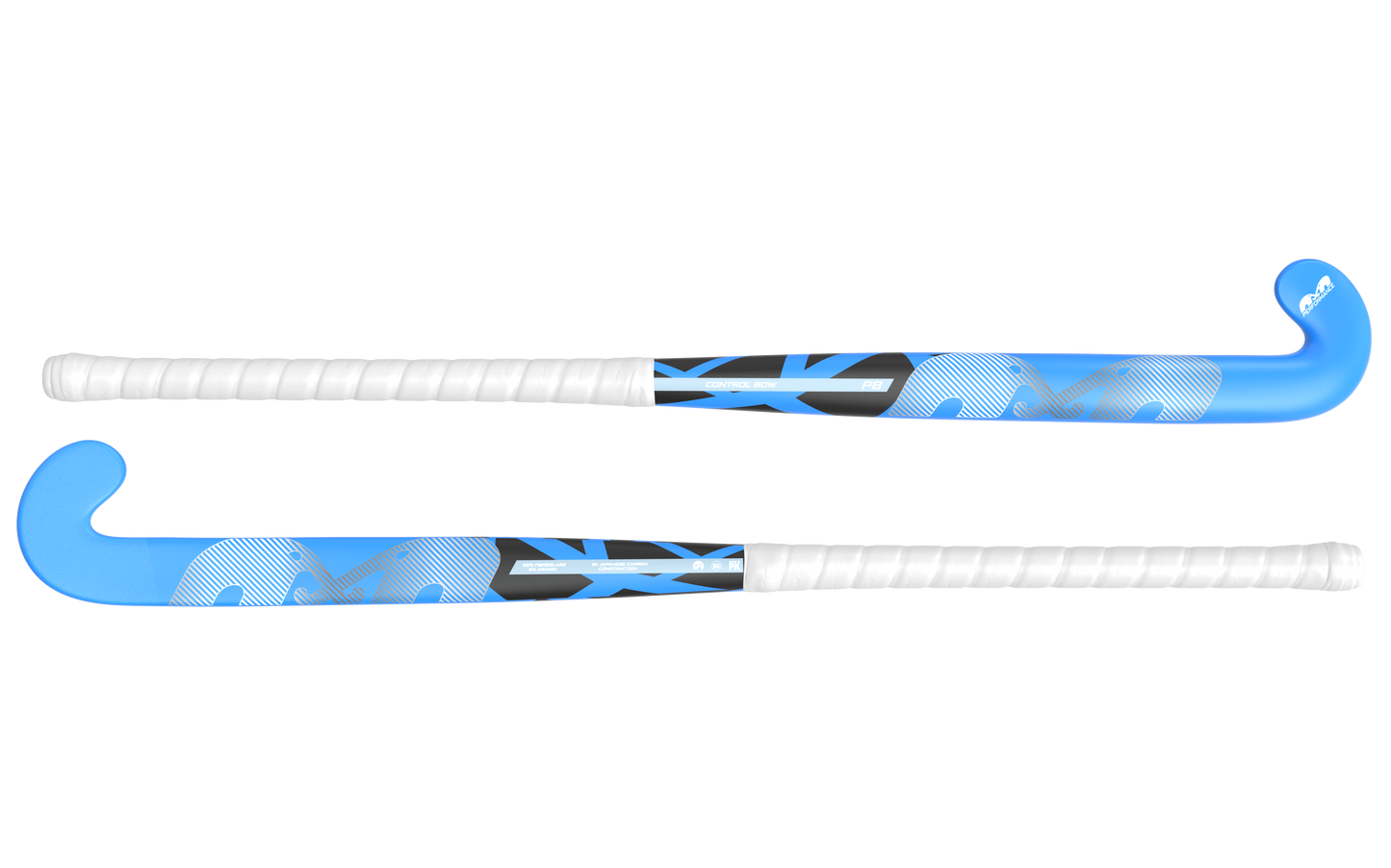 TK P8 Control Bow 26/27