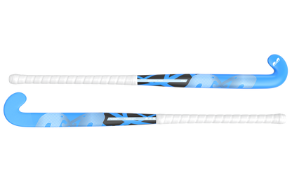 TK P8 Control Bow 26/27