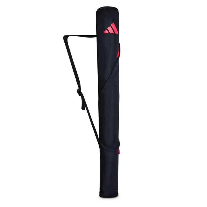 Adidas VS.6 Stick Sleeve 26/27