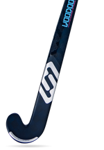 Voodoo Limitless TF Kon-Alloy VXC 26/27
