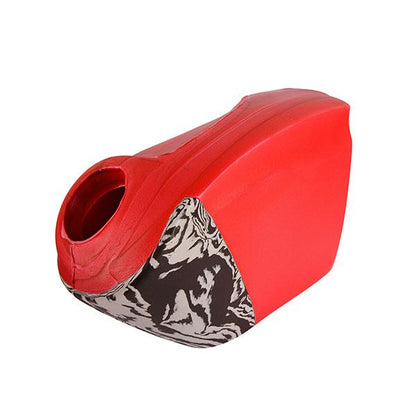 OBO ROBO Hand Protector Right