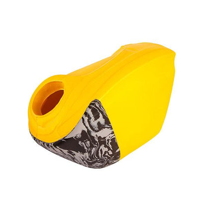 OBO ROBO Hand Protector Right