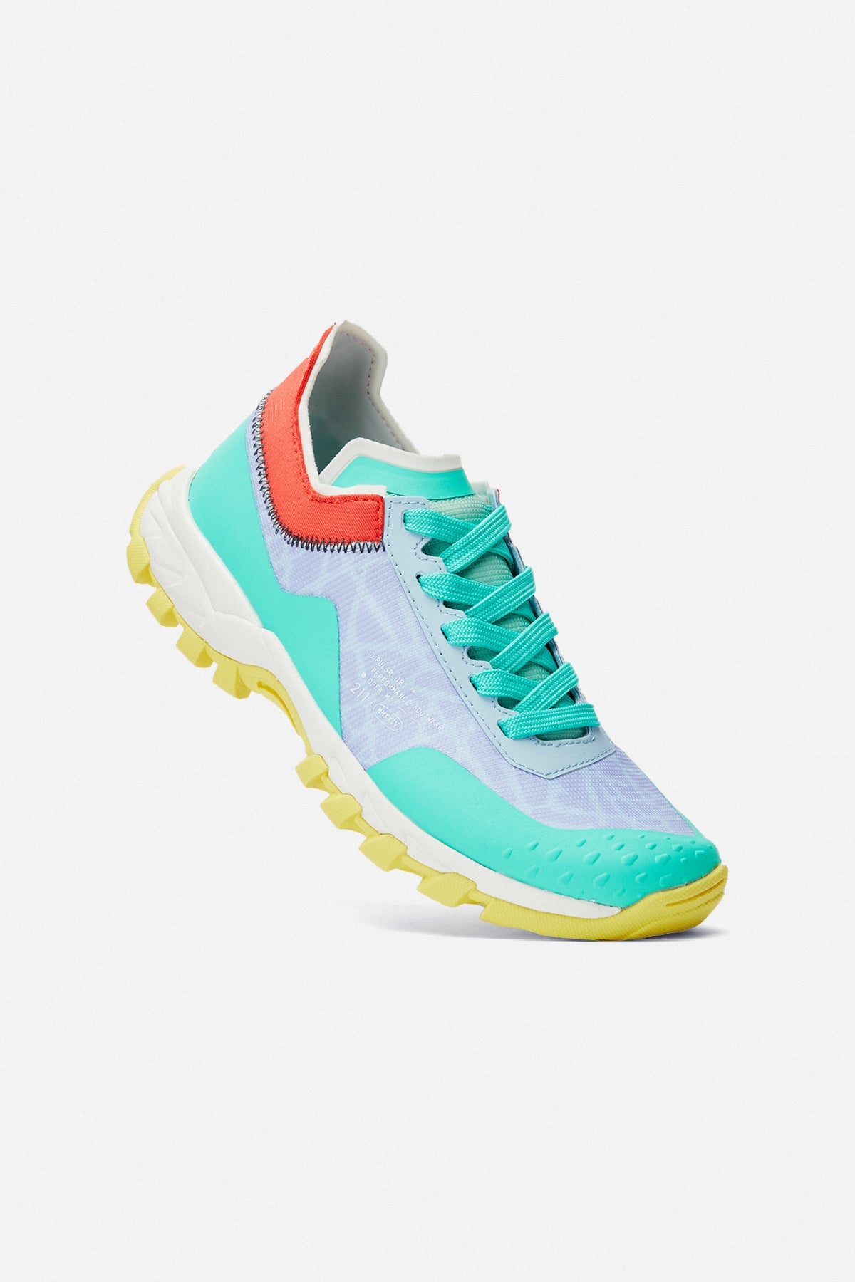 Balling Pulsr Reef Shoe 26/27