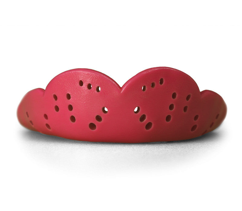 Sisu Max Mouthguard