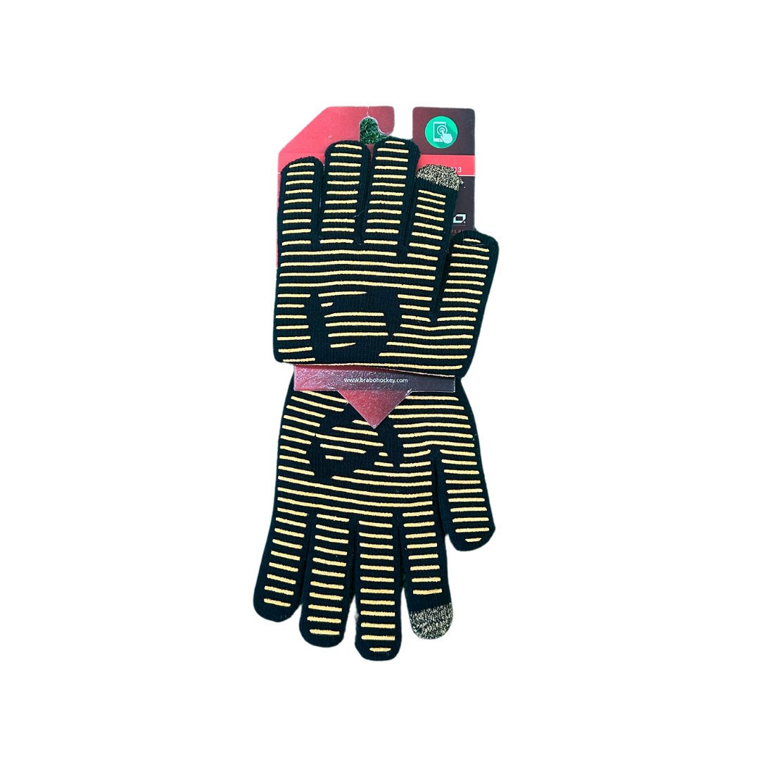 Brabo Winter Glove