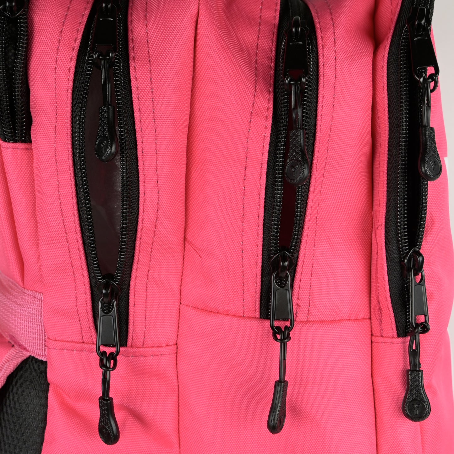 Y1 B.2 JJ28 Cordura Stick Bag 25/26
