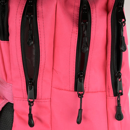Y1 B.2 JJ28 Cordura Stick Bag 25/26