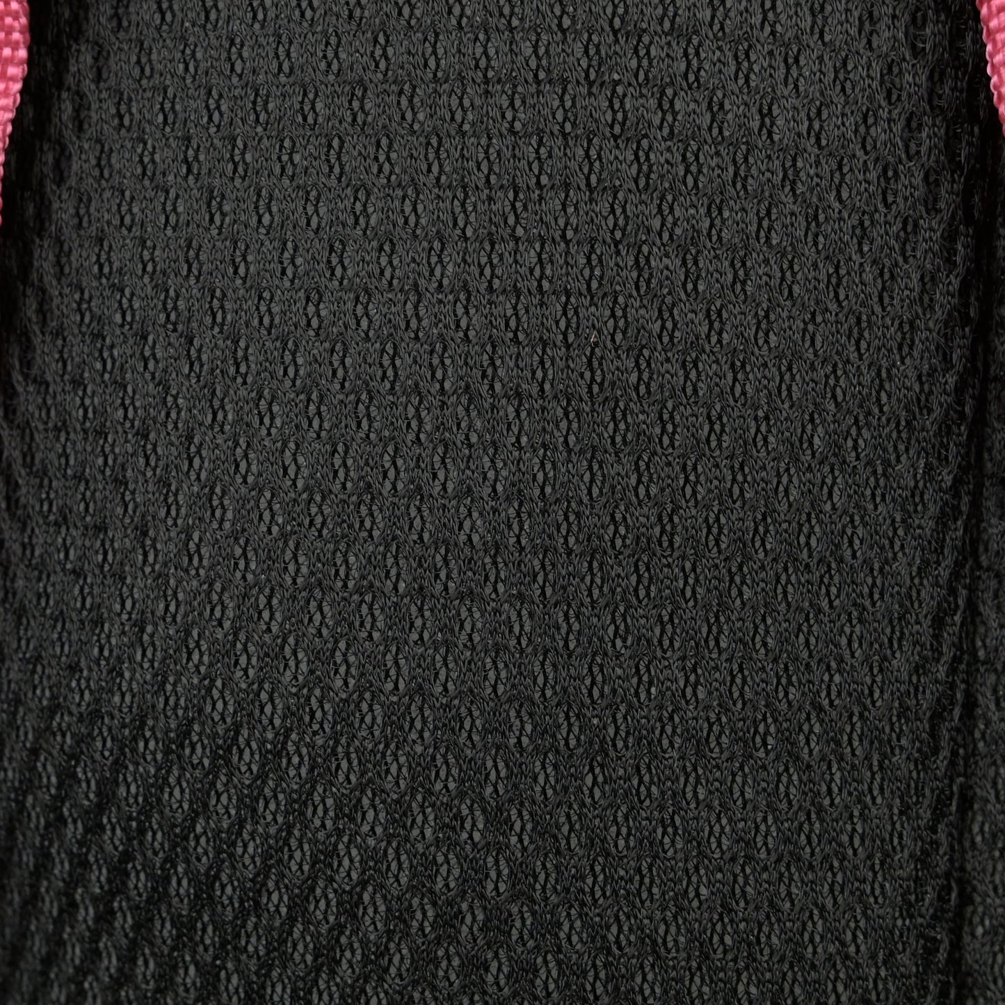 Y1 B.2 JJ28 Cordura Stick Bag 25/26