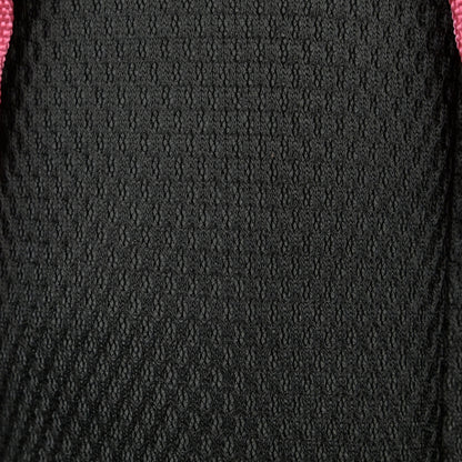 Y1 B.2 JJ28 Cordura Stick Bag 25/26