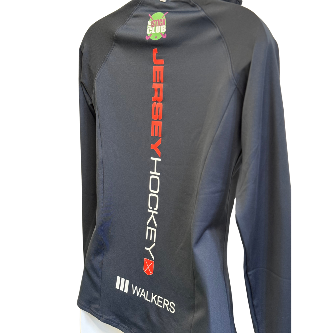 Jersey TA Midlayer FEMALE (JC035)
