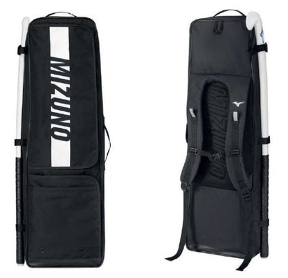 Mizuno Ryoko Stick Bag