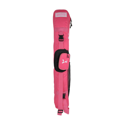 Y1 C.3 JJ28 Stick Bag