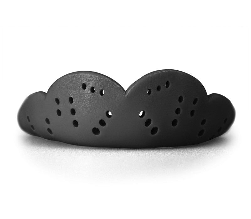 Sisu Max Mouthguard