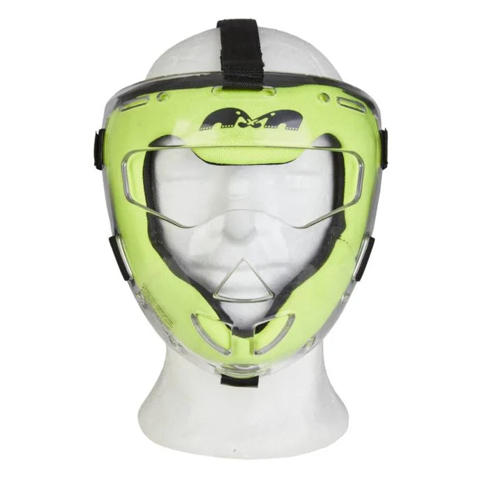 Facemasks PRE-ORDER
