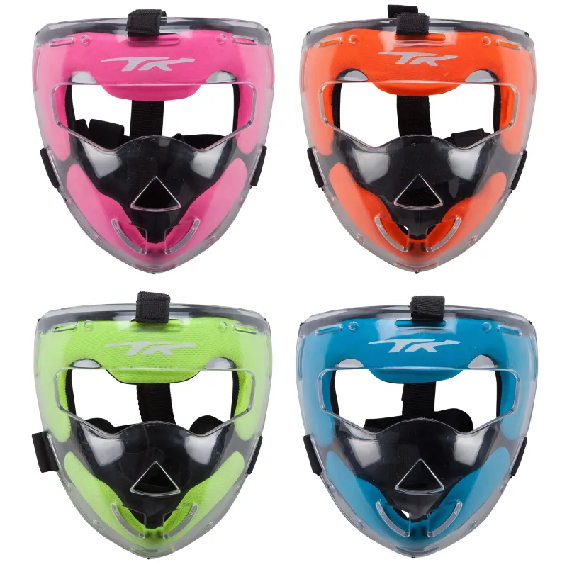 Facemasks PRE-ORDER