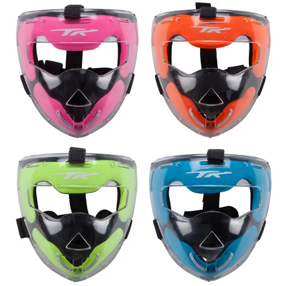 Facemasks PRE-ORDER