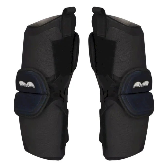 TK 1 Arm-Elbow Guard 23/24