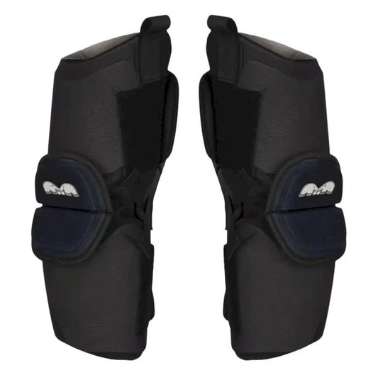 TK 1 Arm-Elbow Guard 23/24