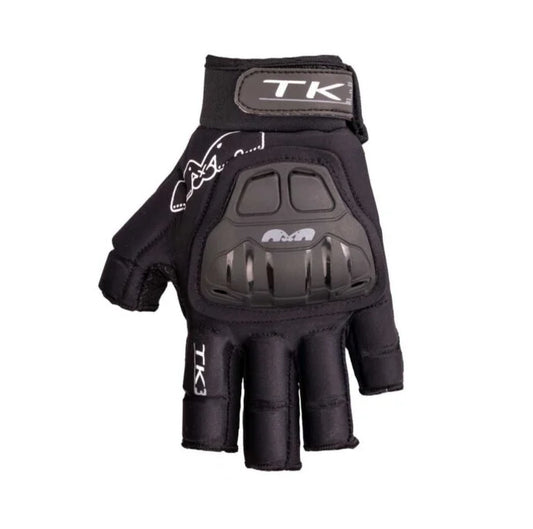 TK 3 Player Glove 23/25