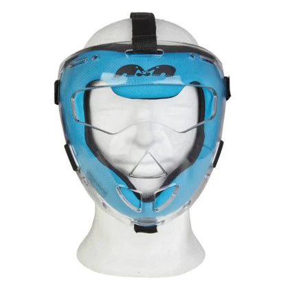 TK 3 Player Mask 23/24