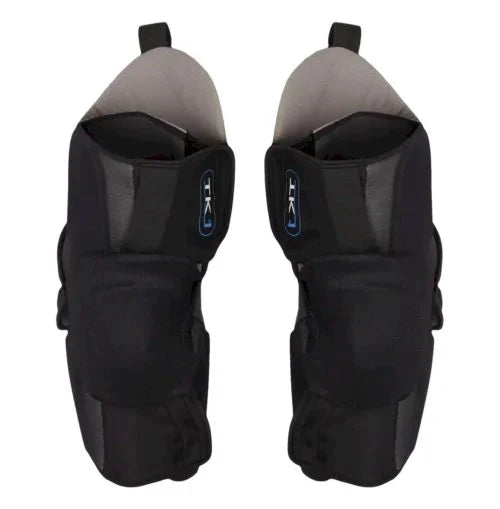 TK 1 Arm-Elbow Guard 23/24