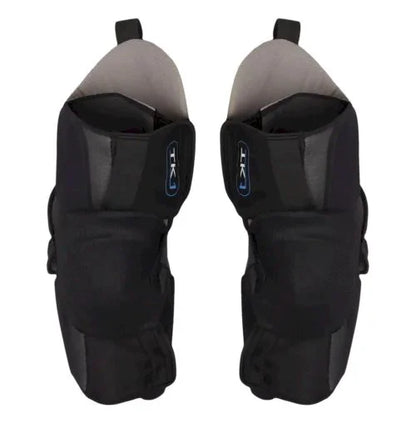 TK 1 Arm-Elbow Guard 23/24