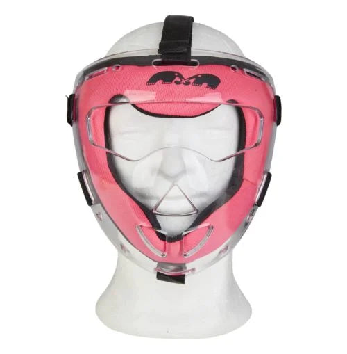 Facemasks PRE-ORDER