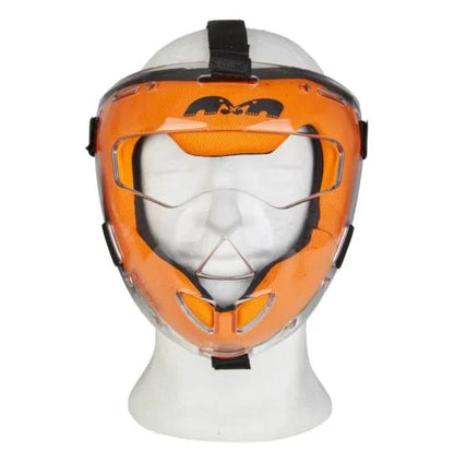Facemasks PRE-ORDER