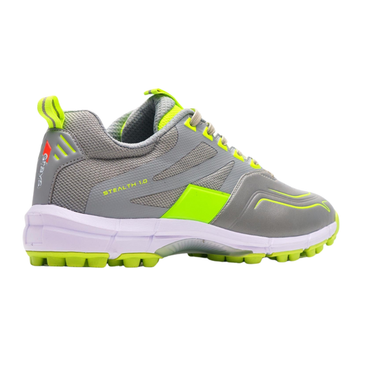 Grays Stealth Junior 1.0 24/25