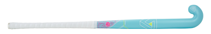 Paradox Pro 5.1 HLB 25/26