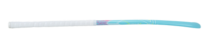 Paradox Pro 5.1 HLB 25/26