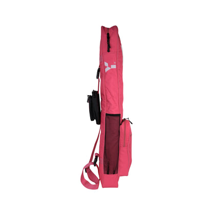 Y1 C.3 JJ28 Stick Bag