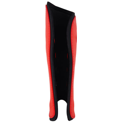 Grays G600 Shin Guards 25/26