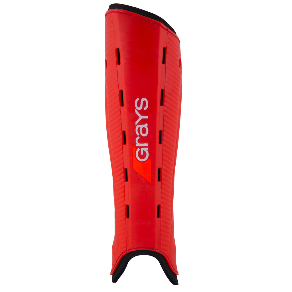 Grays G600 Shin Guards 25/26
