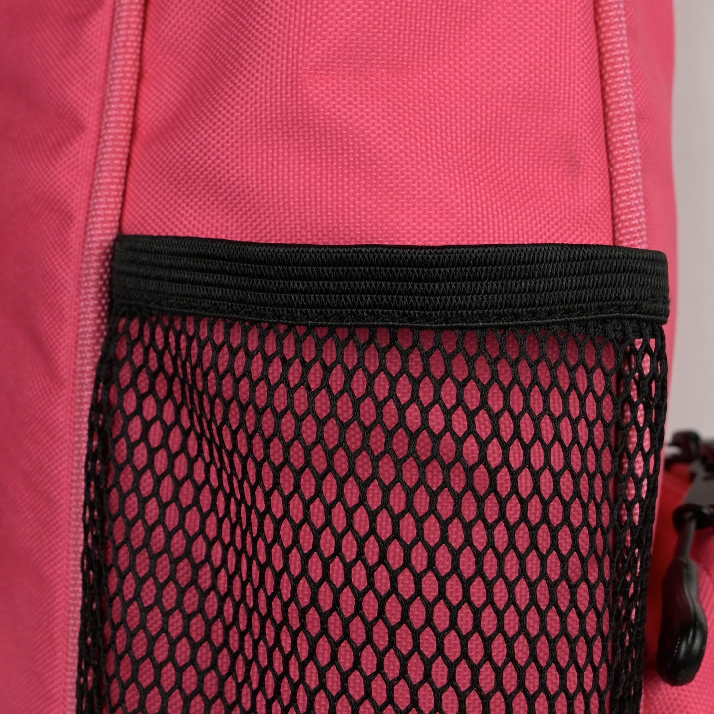 Y1 C.3 JJ28 Stick Bag