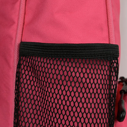 Y1 C.3 JJ28 Stick Bag