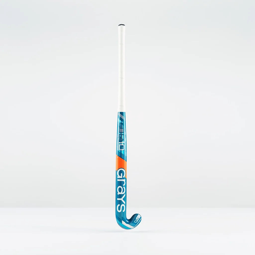 Grays JB10 26/27