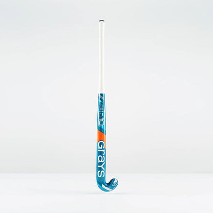 Grays JB10 26/27