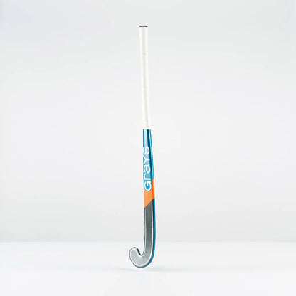 Grays JB10 26/27