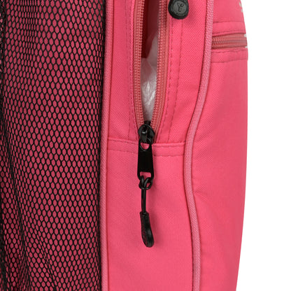 Y1 C.3 JJ28 Stick Bag
