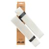 TK Feel Overgrip x2 Twin Pack 25/26