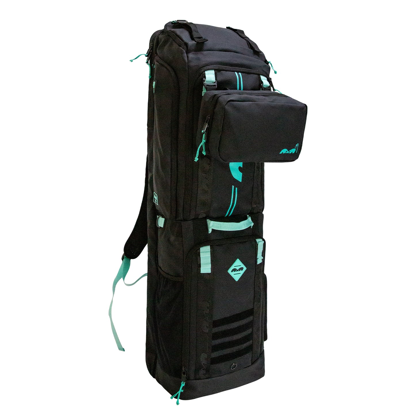 TK Elite Stick Bag 26/27