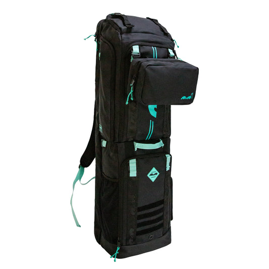 TK Elite Stick Bag 26/27