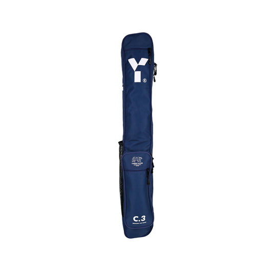 Y1 C.3 Cordura Stick Bag 25/26