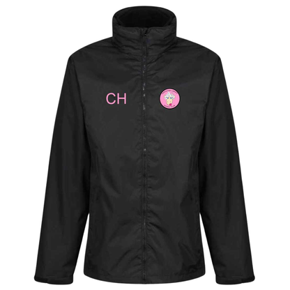 Shipston LHC 3-in-1 Jacket Waterproof (RG095)