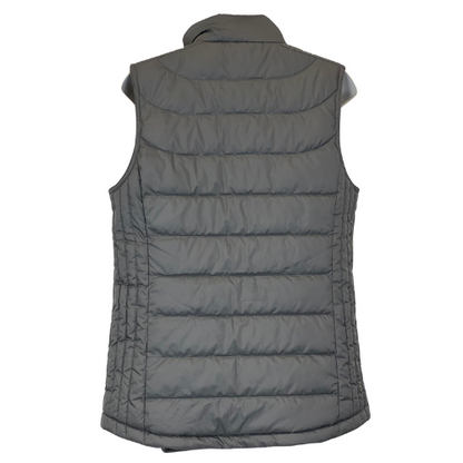 North Wilts HC Gilet (441F)