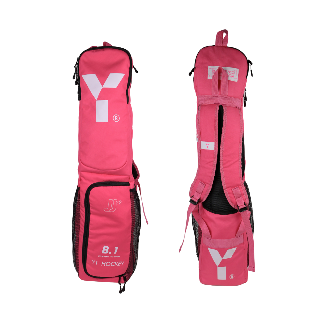 Y1 B.2 JJ28 Cordura Stick Bag 25/26